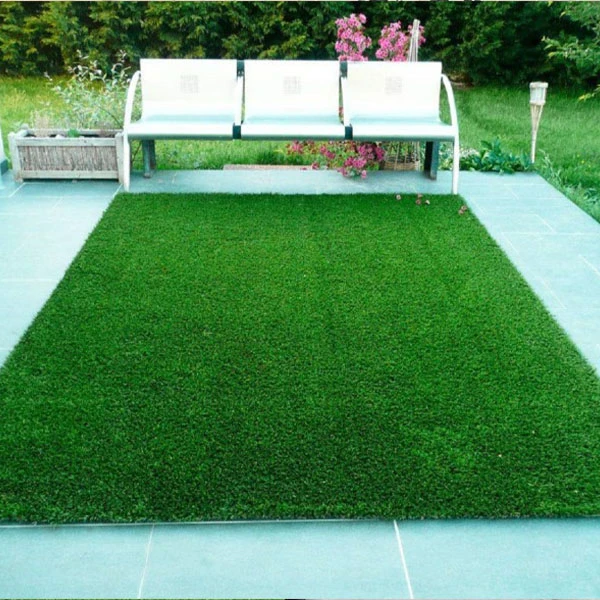 CE Certificate Premium Artificial Carpet Grass CE Certificate Premium Artificial Carpet Grass
