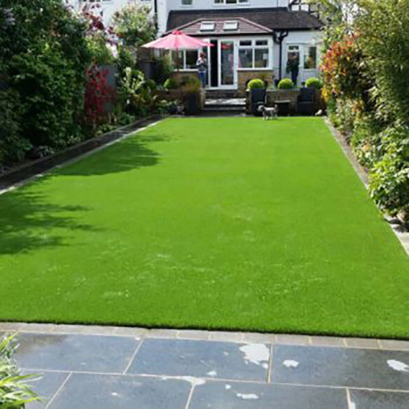 fake grass for patio for dogs fake grass for patio for dogs