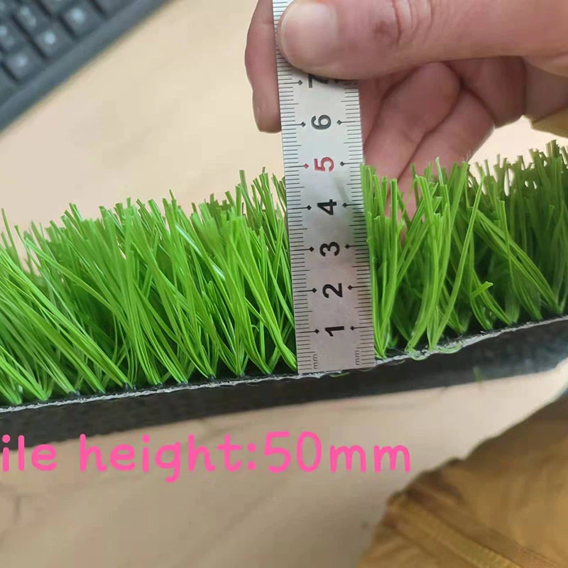 playground turf cost playground turf cost