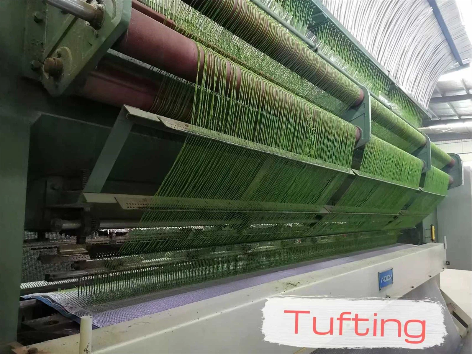 process03 1 process03 1