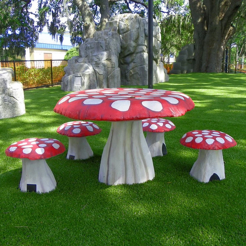 softest artificial grass softest artificial grass