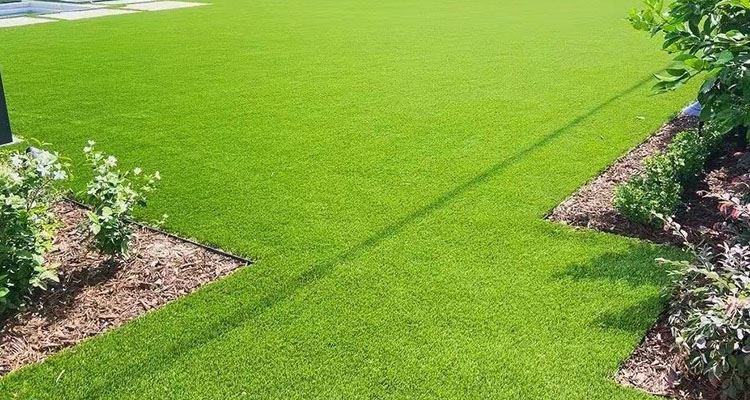 artificial grass carpet