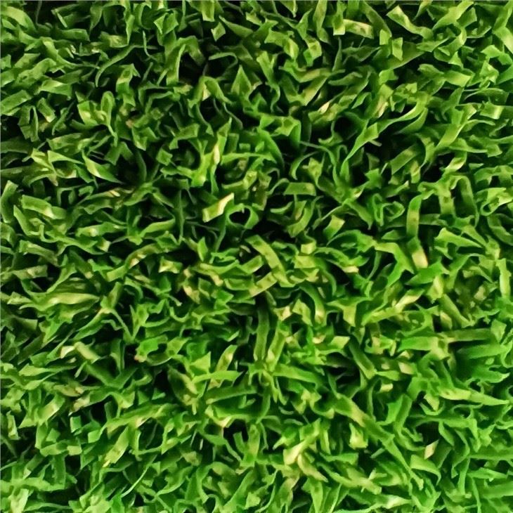 Artificial Grass Putting Green For Backyard