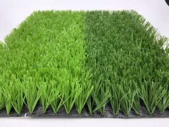 Artuficial Grass Football Grass Gym Playground Used