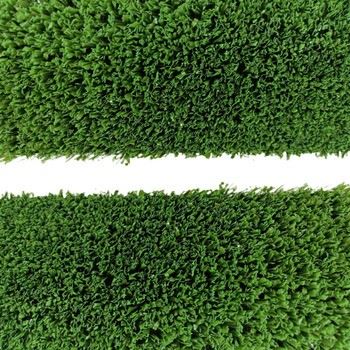 Artuficial Grass Football Grass Gym Playground Used
