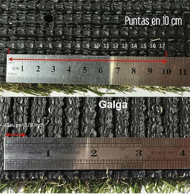 Best Artificial Turf For Rooftop