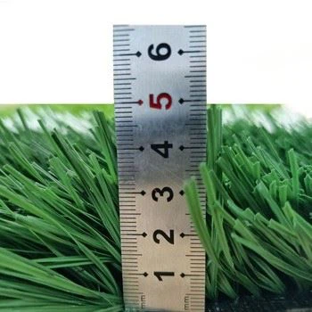 Best Artificial Turf For Rooftop