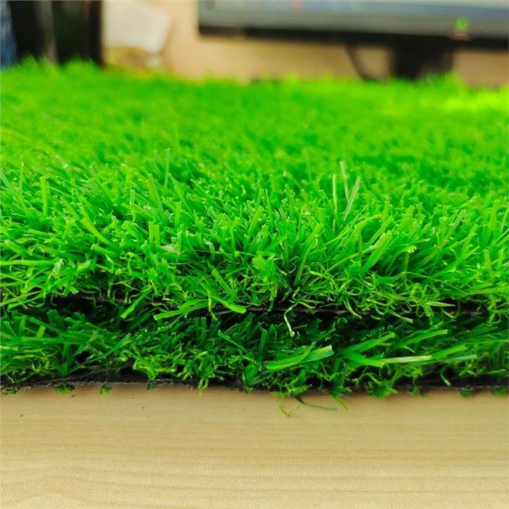 artificial grass cost per metre