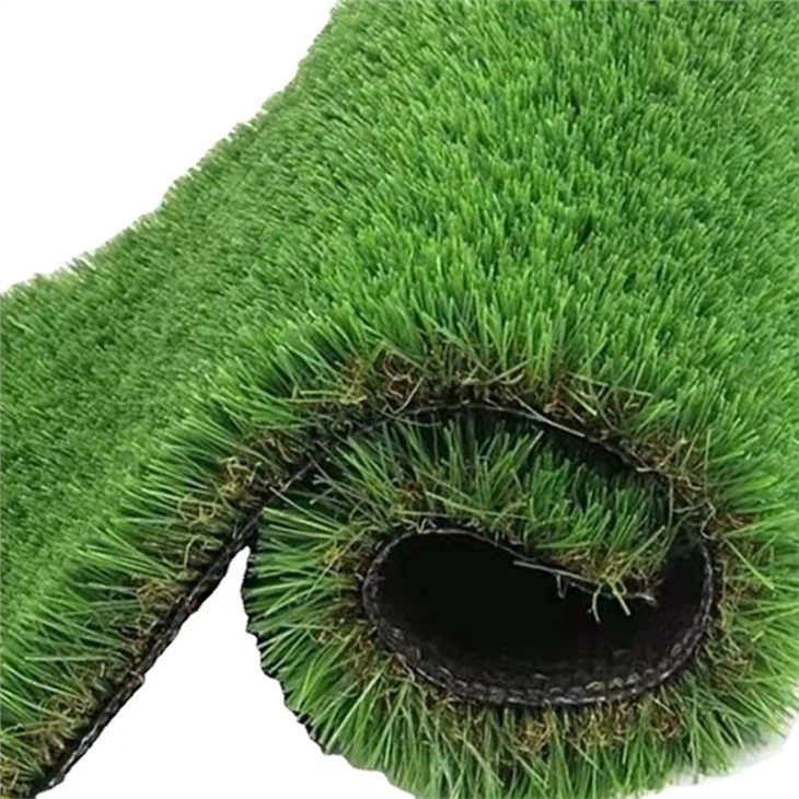 artificial grass for dog potty outdoor